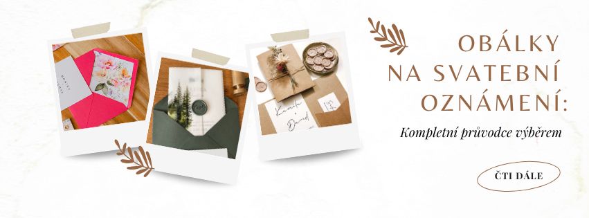 obalky-na-svatebni- oznameni-kompletni-pruvodce-vyberem